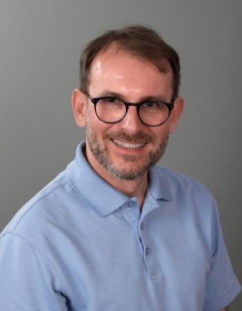 P3 Eberle Martin P3 Eberle Martin